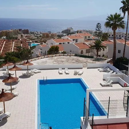 Fantastic Flat With Ocean View * أذيخي