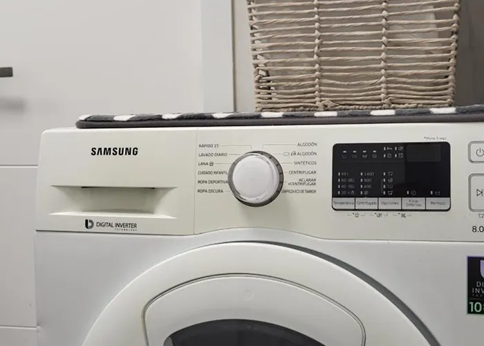 Fantastic Flat With Ocean View *